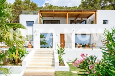 Villa em Es Cubells, Ibiza, Es Cubells - € 4.850.000 | Ref: 918 - foto 4